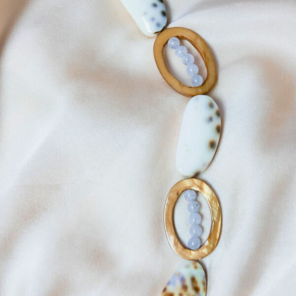 jewellery-prdct-01